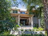 Photo of 436 Estuary Lane