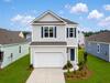 Photo of 3170 Dalmore Drive