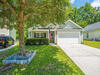 Photo of 224 Myrtle Way
