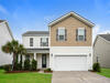 Photo of 402 Bering Lane