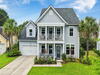 Photo of 2737 Battery Pringle Drive