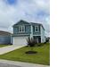 Photo of 3068 Dalmore Drive