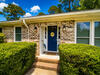 Photo of 2539 Bengal Road