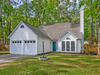 Photo of 115 Challis Court