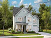 Photo of 1036 Ren Turnstone Run