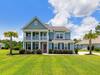 Photo of 571 Pontoon Road