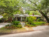 Photo of 114 Live Oak Drive