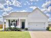 Photo of 215 Watersglen Drive