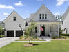 Photo of 2704 Battle Trail Drive