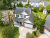 Photo of 109 Preston Court