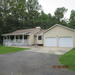 Photo of 302 Summerset Lane, Summerville, SC 29483