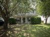Photo of 102 Maplewood Court