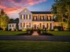 Photo of 2729 Camden Road