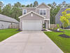 Photo of 557 Abigail Street