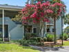 Photo of 1481 Center Street, #1602