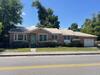 Photo of 1102 Lemacks Street