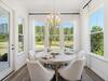 Photo of 1006 Sea Trout Street