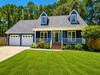Photo of 228 Knightsbridge Drive