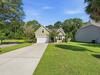 Photo of 2812 Sunchaser Lane