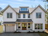 Photo of 747 Hill Street