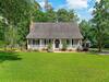 Photo of 1251 Huntington Drive