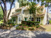 Photo of 1046 Planters Place, #1046