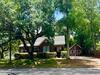 Photo of 521 Saint Andrews Boulevard, Charleston, SC 29407