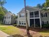 Photo of 906 Marymont Lane, Charleston, SC 29414