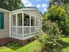 Photo of 125 Fall Creek Boulevard, Summerville, SC 29483