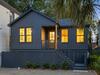 Photo of 7 Larnes Street