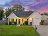 Photo of 112 Slow Mill Drive
