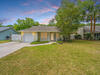 Photo of 1029 Oakcrest Drive