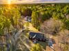 Photo of 8527 Benjamin Simmons Road