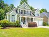 Photo of 2765 Victoria Lake Drive