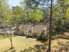 Photo of 103 Tabby Lane, Summerville, SC 29485