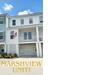 Photo of 814 Kings Oak Court, #Unit 2
