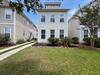 Photo of 1013 Ashley Garden Boulevard