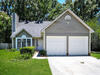 Photo of 343 Damascus Drive, Summerville, SC 29483