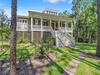 Photo of 374 Commonwealth Road