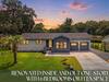 Photo of 110 Van Buren Avenue
