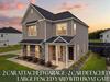 Photo of 154 Darby Meadow Lane