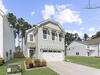 Photo of 163 Surfbird Road