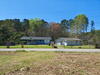 Photo of 123 Harriet Tubman Lane