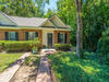 Photo of 1416 Dataw Court