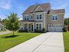 Photo of 9737 Table Mountain Lane