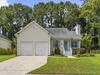 Photo of 109 Sea Cotton Circle