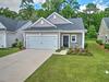 Photo of 1022 Grace Field Avenue