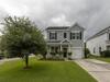 Photo of 270 Oglethorpe Circle