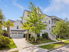Photo of 1675 Pierce Street, Daniel Island, SC 29492