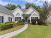 Photo of 114 Northpark Avenue
